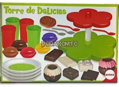 Imagen 39